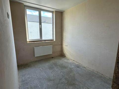 будинок за адресою Дачна вул.