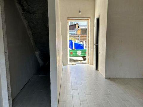 будинок за адресою Дачна вул.