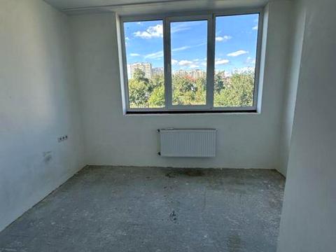 будинок за адресою Дачна вул.