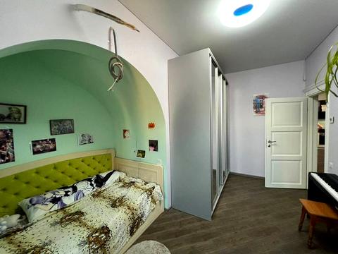 квартира за адресою Пішонівська вул., 26/1