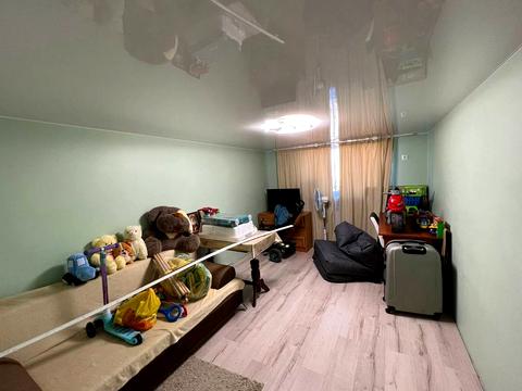 квартира за адресою Пішонівська вул., 26/1