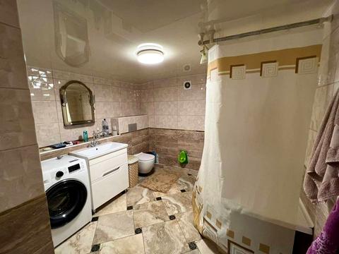 квартира за адресою Пішонівська вул., 26/1