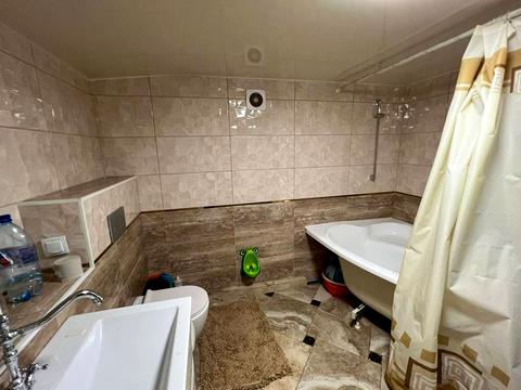 квартира за адресою Пішонівська вул., 26/1