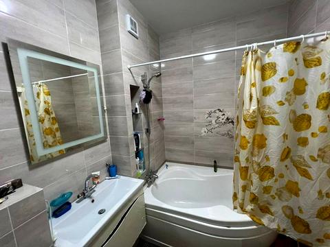 квартира за адресою Пішонівська вул., 26/1