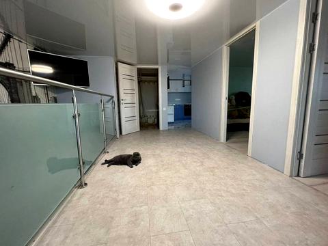 квартира за адресою Пішонівська вул., 26/1