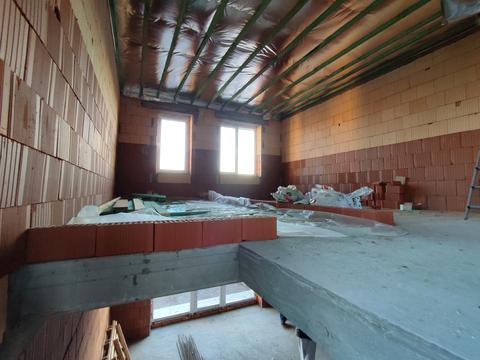 будинок за адресою Незалежності