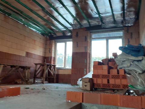 будинок за адресою Незалежності