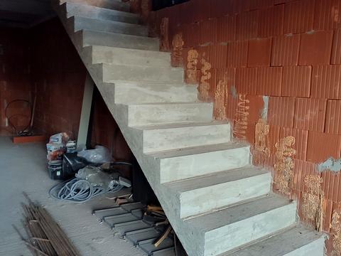 будинок за адресою Незалежності