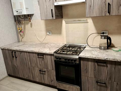 квартира за адресою Одеська вул., 8