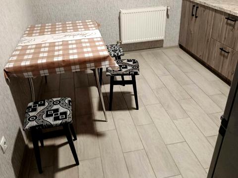 квартира за адресою Одеська вул., 8