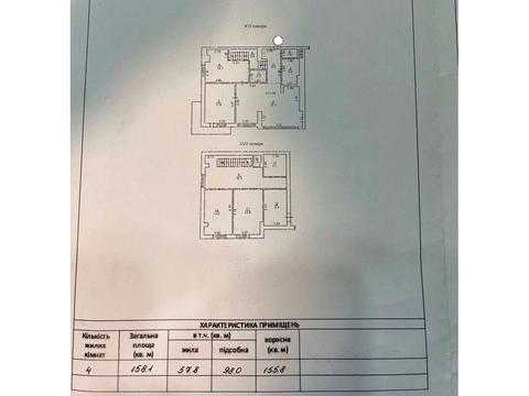 квартира за адресою Пішонівська вул., 26/1