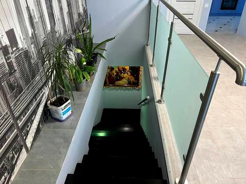 квартира за адресою Пішонівська вул., 26/1