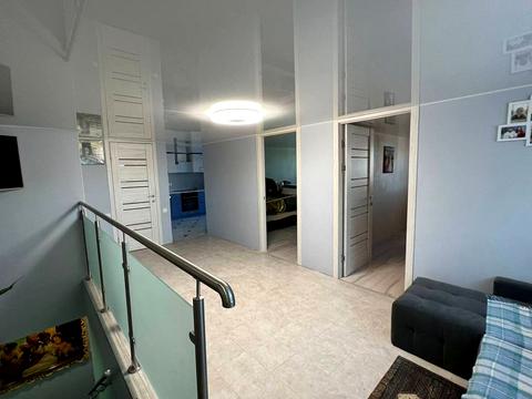 квартира за адресою Пішонівська вул., 26/1