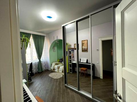 квартира за адресою Пішонівська вул., 26/1