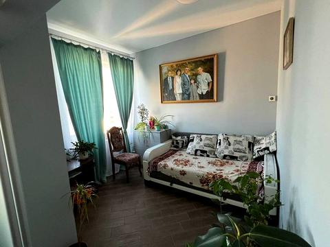 квартира за адресою Пішонівська вул., 26/1