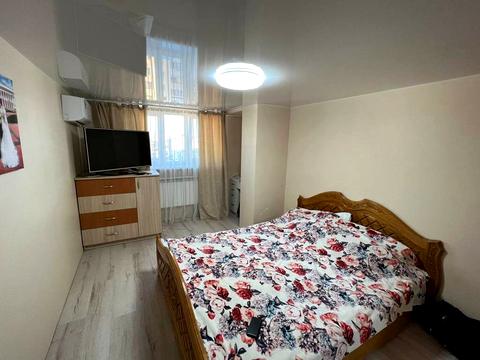 квартира за адресою Пішонівська вул., 26/1