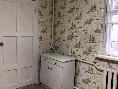 будинок за адресою Луговська вул., 59