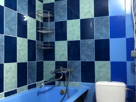 будинок за адресою Луговська вул., 59