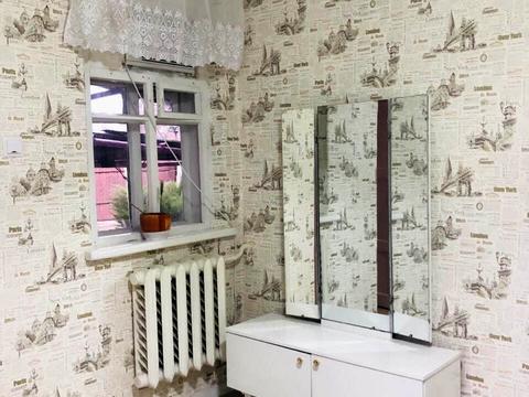 будинок за адресою Луговська вул., 59