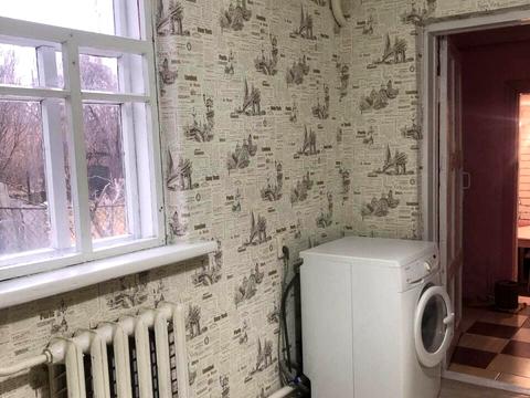 будинок за адресою Луговська вул., 59