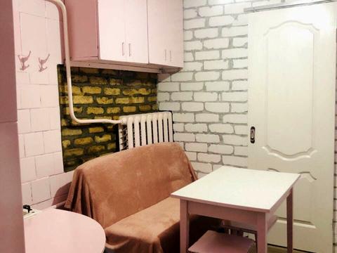 будинок за адресою Луговська вул., 59