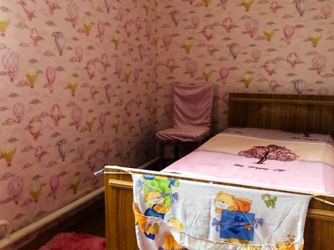 будинок за адресою Луговська вул., 59