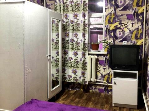 будинок за адресою Луговська вул., 59