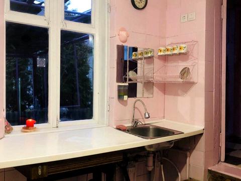 будинок за адресою Луговська вул., 59