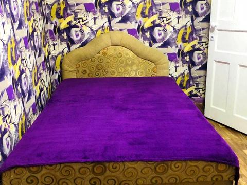 будинок за адресою Луговська вул., 59