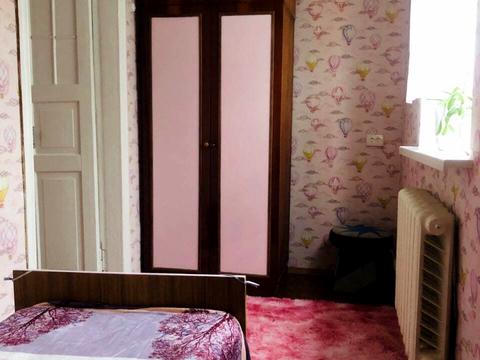 будинок за адресою Луговська вул., 59