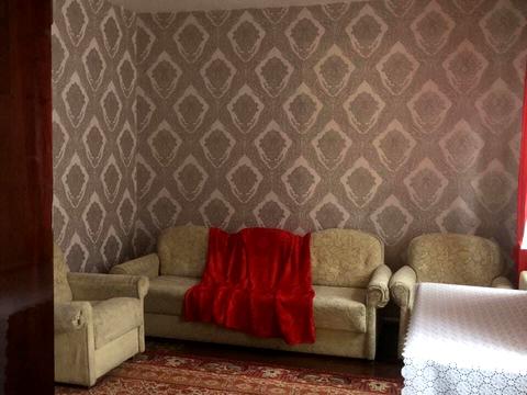 будинок за адресою Луговська вул., 59