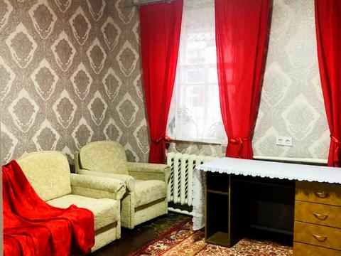 будинок за адресою Луговська вул., 59