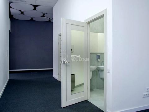 коммерческая по адресу Елены Телиги ул., 6