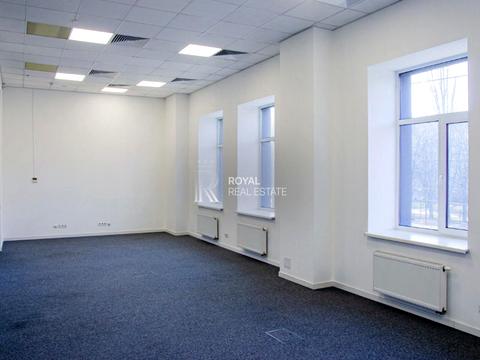 коммерческая по адресу Елены Телиги ул., 6