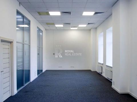 коммерческая по адресу Елены Телиги ул., 6