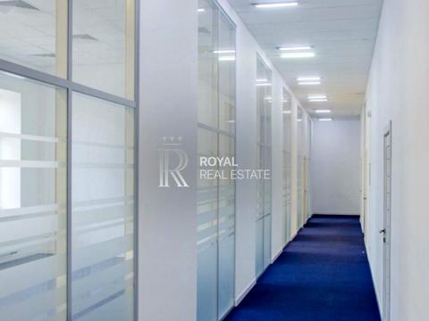 коммерческая по адресу Елены Телиги ул., 6