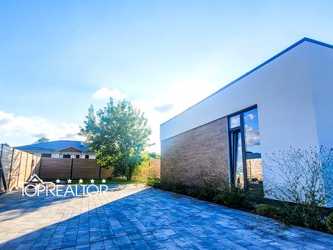 будинок за адресою Лісна