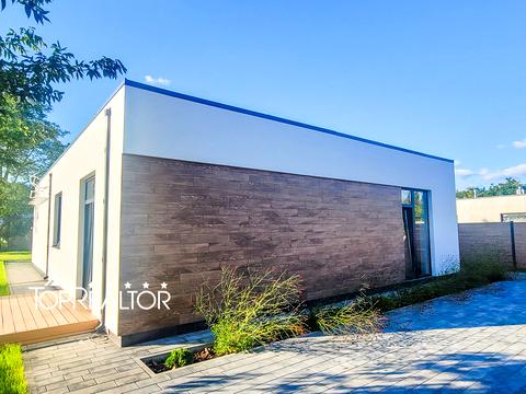 будинок за адресою Лісна