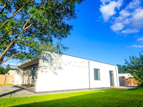 будинок за адресою Лісна