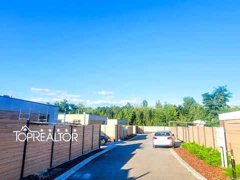 будинок за адресою Лісна