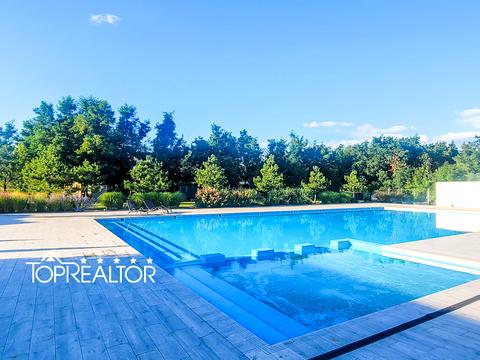 будинок за адресою Лісна