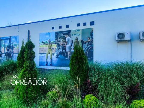 будинок за адресою Лісна