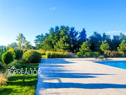 будинок за адресою Лісна