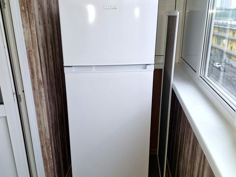 квартира за адресою Оболонський просп., 16