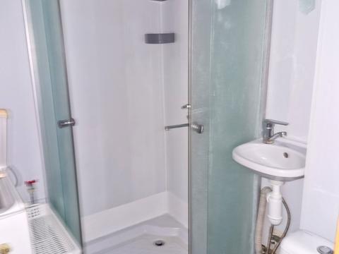 квартира за адресою Оболонський просп., 16