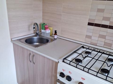 квартира за адресою Оболонський просп., 16