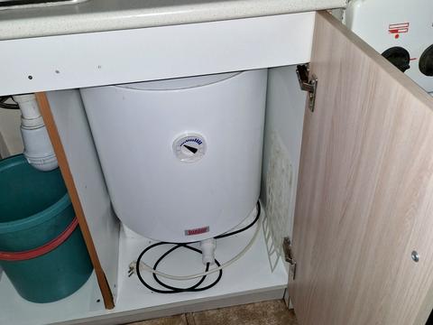 квартира за адресою Оболонський просп., 16