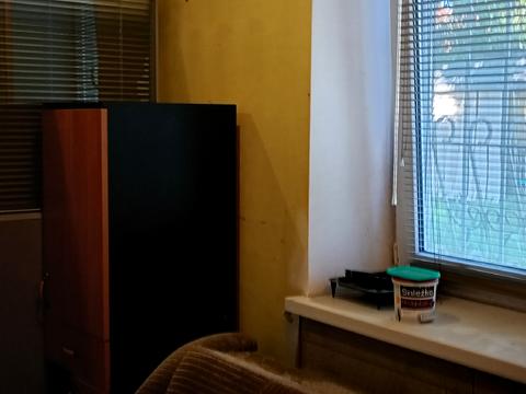 коммерческая по адресу Павленка ул., 1в