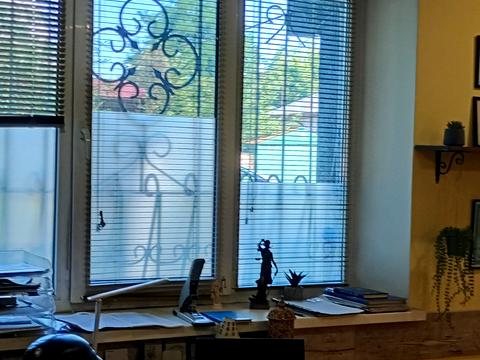 коммерческая по адресу Павленка ул., 1в