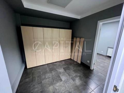 комерційна за адресою Олеся Гончара вул., 79